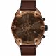 Reloj Diesel