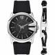 Reloj Diesel