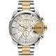 Reloj Diesel