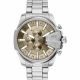 RELOJ DIESEL