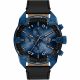 Reloj Diesel