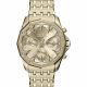 Reloj Diesel