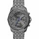 Reloj Diesel