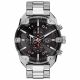 Reloj Diesel
