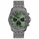 Reloj Diesel