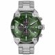 Reloj Diesel