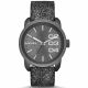 RELOJ DIESEL