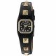 RELOJ DIESEL