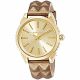reloj diesel