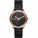 RELOJ DIESEL