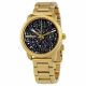 reloj diesel