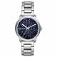 RELOJ DIESEL