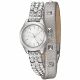 RELOJ DIESEL