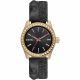 RELOJ DIESEL