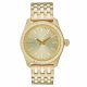 reloj diesel