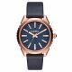 Reloj Diesel