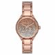 RELOJ DIESEL
