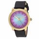 RELOJ DIESEL