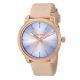 RELOJ DIESEL