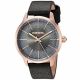RELOJ DIESEL