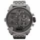 RELOJ CRONÓGRAFO DIESEL