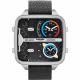 RELOJ DIESEL