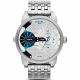 RELOJ DIESEL