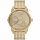 RELOJ DIESEL