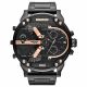Reloj Diesel
