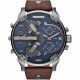 Reloj Diesel