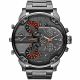 Reloj Diesel