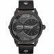RELOJ DIESEL