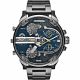 Reloj Diesel