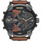 Reloj Diesel