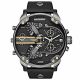 RELOJ DIESEL