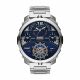 RELOJ DIESEL