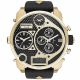 Reloj Diesel