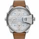reloj diesel