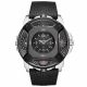 reloj diesel