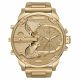 Reloj Diesel