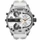 Reloj Diesel
