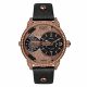Reloj Diesel