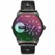 RELOJ DIESEL