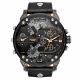 RELOJ DIESEL