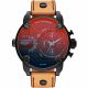 RELOJ DIESEL