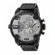 RELOJ DIESEL