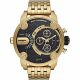 RELOJ DIESEL