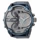 RELOJ DIESEL