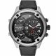RELOJ CRONÓGRAFO DIESEL