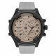 RELOJ DIESEL